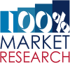 logo 100MR