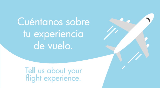 Invitación